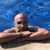 Ali Bassam Abdallah's profile image