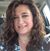 Jennifer A. Wallace's profile image