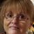 Mary Penedo's profile image