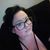 Amanda Louisa Sartain's profile image