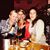 Michele Marie Martindale's profile image
