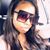 Jus Loni's profile image
