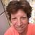 Fawn Huff's profile image