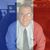 Christopher M Sherwood's profile image