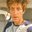 Adam Cerny's profile image