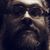 Greg Hertlein's profile image
