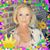 Dana Toups Yandle's profile image