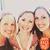 Kathy Brooker McKenney's profile image