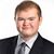 Conor McHugh's profile image