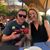 Jennifer June Hansen's profile image
