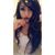 Ivette Jazmin Cruz's profile image
