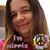 Diana Burkhardt Beideman's profile image
