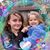 Heather Hogue's profile image