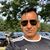Cesar Ramos's profile image