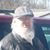 Alexander MacDougall's profile image