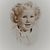Julie Bain's profile image
