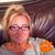 Justina Strickler Confer's profile image