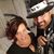 Gayle Grishaw Knapp's profile image