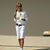 Cindi VanKay's profile image