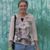 Tammy McQuillen's profile image