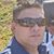 Riel Yaw's profile image