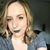 Haley Satterfield's profile image