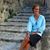 Kristin Nahm Walsh's profile image