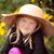 Lila Caldwell's profile image
