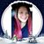 Anna Lucich's profile image