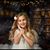 Sherry Bevans Nolen's profile image