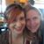 Vicky Snyder's profile image
