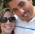 Becca Kuester's profile image