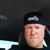 George Race's profile image