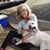 Janelle Bienvenu Thibodeaux's profile image