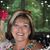 Barb Sharpe's profile image