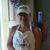 Renee O'Neill's profile image