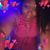 Linneka Greene's profile image