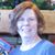 Jennifer Commerford Wright's profile image