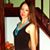 Dawn Bandy's profile image
