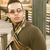Arual Rodz's profile image