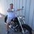 Mike Coe's profile image