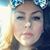 Sonia Valles's profile image