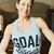 Emily Shea Zarbatany's profile image