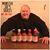 Joe Trojak's profile image