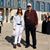 Shari Pollak's profile image