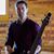 Chris Wiersema's profile image