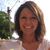 Gina Schmitz Parker's profile image