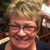 Bonney Taylor Ruggeri's profile image