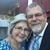 Kim John Lyons's profile image