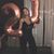 Haley Pusateri's profile image